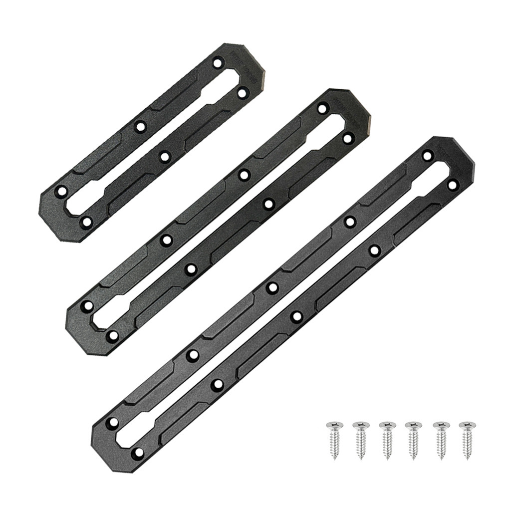 Kayak Low Profile Track for Fi - Fishing Kayak Seat ulasan dan harga