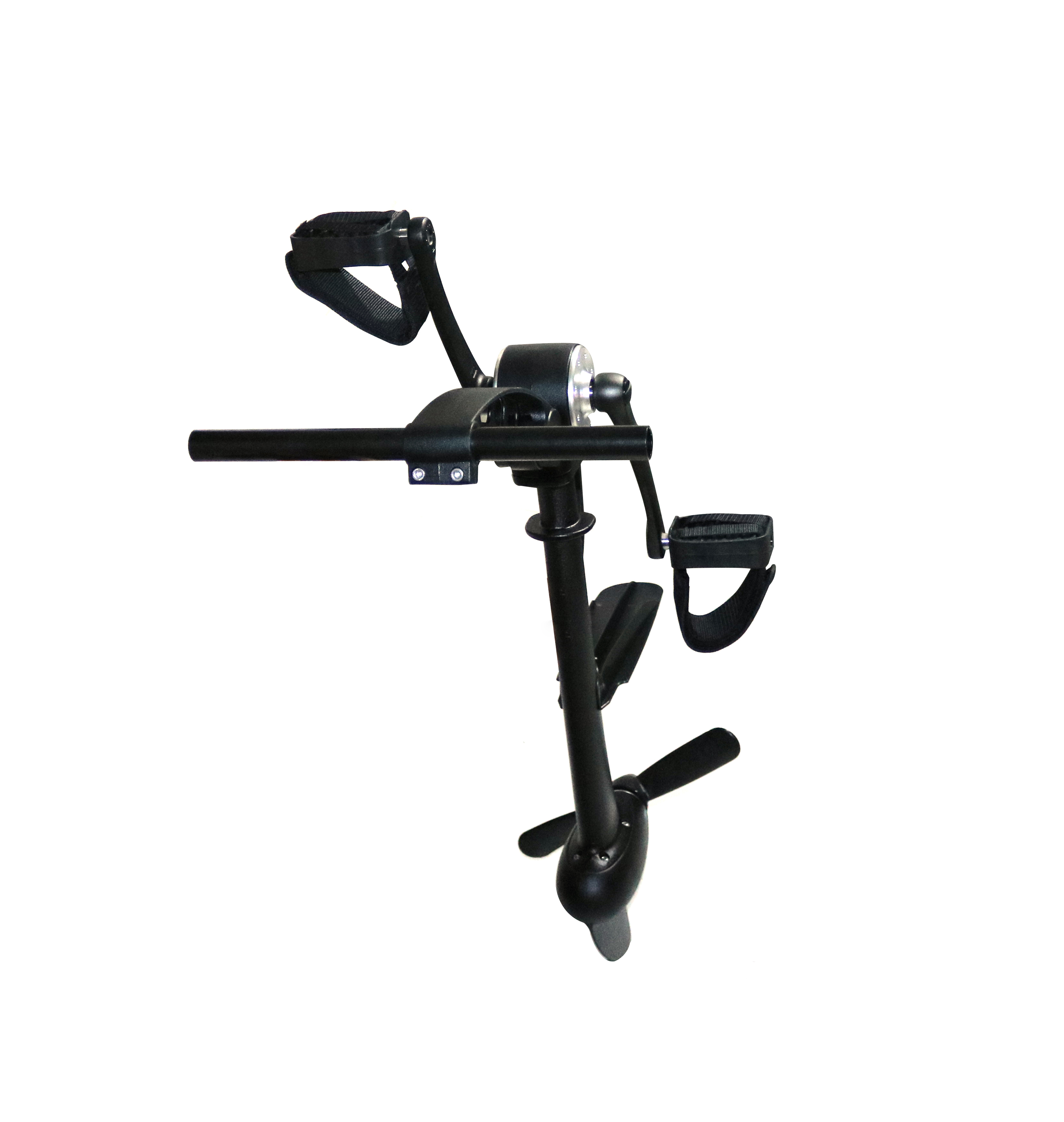 Aluminum Plastic Sailing Outdo - Fishing Kayak Seat ulasan dan harga