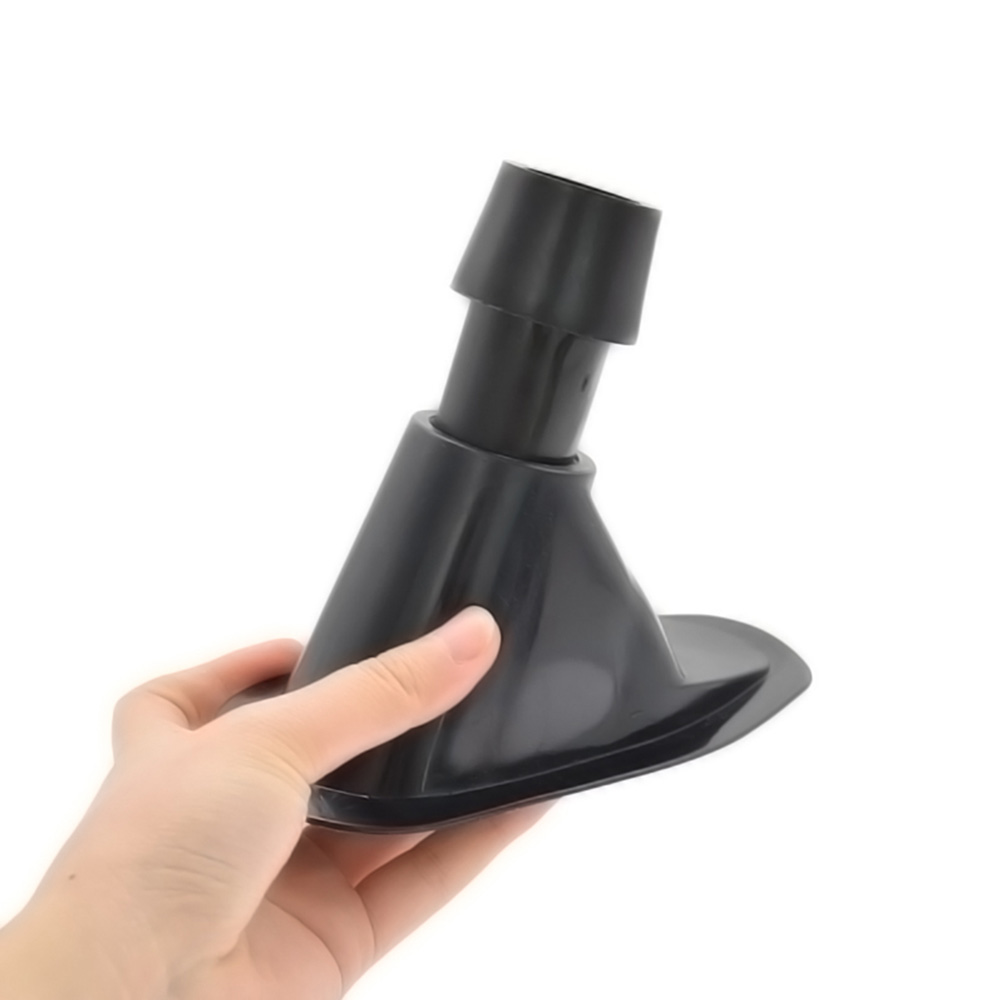 Quick Release Fishing Rod Hold - Fishing Kayak Seat ulasan dan harga