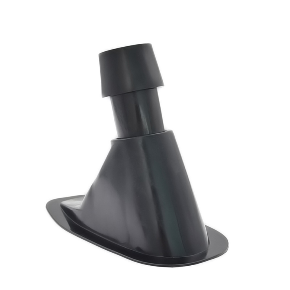 Quick Release Fishing Rod Hold - Fishing Kayak Seat ulasan dan harga
